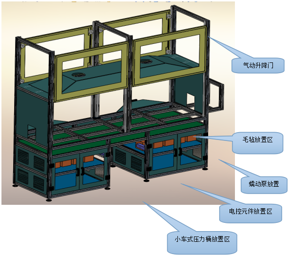 干燥機(jī)